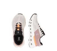 On - Women's Cloudrunner 2 - Scarpe da corsa EU 40 beige