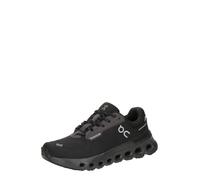 On - Women's Cloudrunner 2 Waterproof - Scarpe da corsa EU 39 nero
