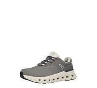ON CLOUDRUNNER 2 WATERPROOF sneakers moda Uomo 41