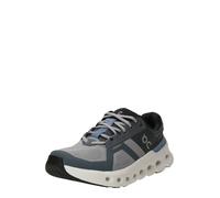 On Scarpa da corsa 'Cloudrunner 2' grigio / grigio basalto Uomo On 44