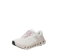On Scarpa da corsa 'Cloudrunner 2' malva / argento / bianco Donna On 39