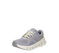 On Scarpa da corsa 'Cloudrunner 2' sambuco Donna On 39 sambuco