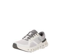 On Scarpa da corsa 'Cloudrunner 2' talpa / grigio basalto / bianco Donna On 40