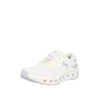 On Cloudrunner 3 White/Ivory da Donna 39 Bianco