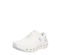 On Scarpa da corsa 'Cloudrunner 3' bianco Uomo On 45