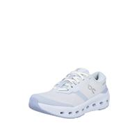 On Scarpa da corsa 'Cloudrunner 3' lilla pastello Donna On 37