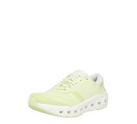 On Scarpa da corsa 'Cloudrunner 3' limone / bianco Uomo On 42,5
