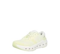 On Scarpa da corsa 'Cloudrunner 3' verde pastello Donna On 39