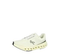 On Scarpa da corsa 'Cloudsurfer Next' antracite / verde pastello Uomo On 42,5