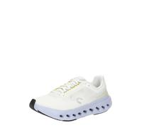 On Scarpa da corsa 'Cloudsurfer Next' argento / bianco Donna On 42,5