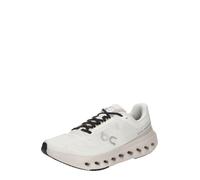 On Scarpa da corsa 'Cloudsurfer Next' avorio / guscio d'uovo Uomo On 43