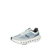 ON Cloudsurfer Next women Lowtop|Performance & Sports blue in taglia:40,5