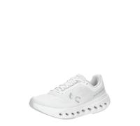 On Scarpa da corsa 'Cloudsurfer Next' grigio argento / bianco Donna On 40,5