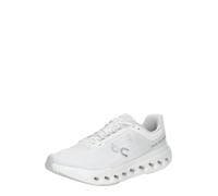 On Scarpa da corsa 'Cloudsurfer Next' grigio / bianco Uomo On 42,5 grigio / bianco