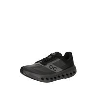 On Scarpa da corsa 'Cloudsurfer Next' grigio / nero Uomo On 44