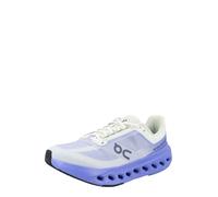 On Scarpa da corsa 'Cloudsurfer Next' indaco / verde chiaro Uomo On 43