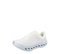 On Scarpa da corsa 'Cloudsurfer Next' rosa pastello / bianco Donna On 43