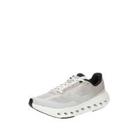 On Scarpa da corsa 'Cloudsurfer Next' talpa Uomo On 45