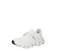 On Scarpa da corsa 'Cloudswift 4' grigio / bianco Donna On 42 grigio / bianco