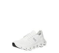 On Scarpa da corsa 'Cloudswift 4' grigio / bianco Uomo On 44,5 grigio / bianco