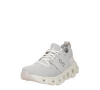 On Scarpa da corsa 'Cloudswift 4' grigio / grigio chiaro Donna On 38