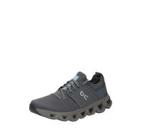 ON - Cloudswift 4 - Sneakers da corsa antracite-Nero 40.5