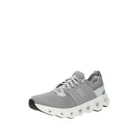 On Running Scarpa da corsa Cloudswift 4 grigio Taglia 41