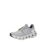 On Scarpa da corsa 'Cloudswift 4' limone / grigio basalto / grigio chiaro Donna On 36