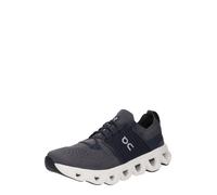On - Cloudswift 4 - Scarpe da corsa EU 46 blu