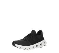 On Scarpa da corsa 'Cloudswift 4' nero Donna On 42,5