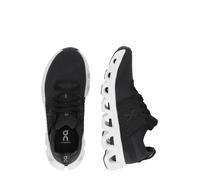 On - Women's Cloudswift 4 - Scarpe da corsa EU 38 nero/grigio