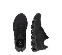 SCARPE ON CLOUDSWIFT 4 TG 41 COD 3MF10130106 - 9M [US 8 UK 7.5 CM 26] Nero