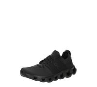 Scarpe On Cloudswift 4 nero puro - 47.5