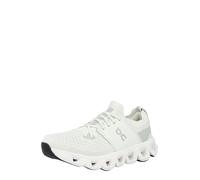 On Scarpa da corsa 'Cloudswift 4' verde pastello / bianco Uomo On 43
