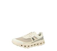 On Scarpa da corsa 'Cloudvista 2' beige chiaro / beige scuro / color fango / nero Uomo On 44