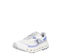 On Scarpa da corsa 'Cloudvista 2' grigio / lilla chiaro / offwhite Donna On 37