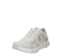 On Cloud X 4 AD W - sneakers - donna White 8 US