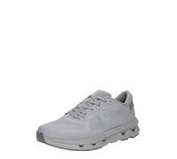 On Scarpa da corsa 'Cloudzone' blu fumo Uomo On 44,5