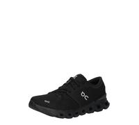 On Scarpa da corsa grigio chiaro / nero Uomo On 47
