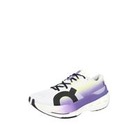 On-Running Cloudboom Max 45