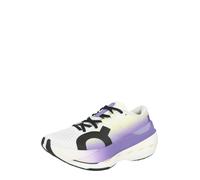 On Running Cloudboom Max Scarpe da running 37,5 multicolore