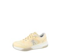 Scarpe da tennis da donna On The Roger Advantage Pro - blonde/gardenia - Beige (37)