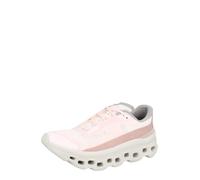 On Scarpa sportiva 'Cloudmonster Void' rosé / rosa antico / bianco Donna - Sport - Tipi di sport - Running - Scarpe da corsa - Peso leggero On 38