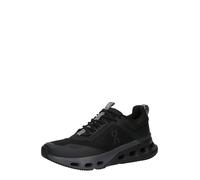 On Scarpa sportiva 'Cloudnova X' nero Uomo On 44,5