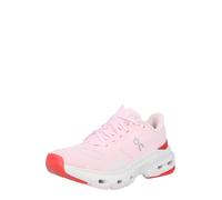 On Scarpa sportiva 'Cloudpulse 2' rosé Donna On 38,5