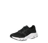 On Scarpa sportiva 'Cloudpulse' nero Donna On 41