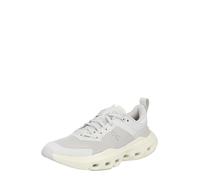 On Scarpa sportiva 'Cloudpulse Next' grigio / grigio chiaro Donna On 37,5