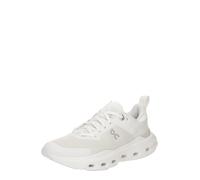 On Scarpa sportiva 'Cloudpulse Next' grigio scuro / bianco / offwhite Donna On 40,5