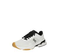 On Scarpa sportiva 'Cloudpulse Pro' nero / bianco / offwhite Uomo On 46