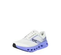 On Scarpa sportiva 'Cloudsurfer Youth' indaco / nero / bianco Bambini On 36